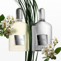 Grey Vetiver Parfum 100ml-211090 Grey Vetiver Parfum 100ml-211090 3